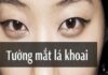 mắt lá khoai mắt lá khoai