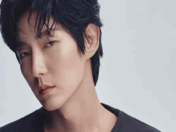 Mắt lá khoai ở nam giới