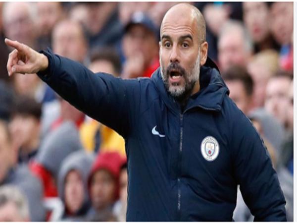 Những thành công của HLV Pep Guardiola trong sự nghiệp