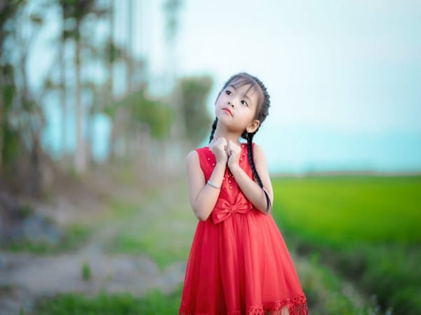 Tên Cẩm Tú thuộc mệnh gì? Hợp tuổi nào