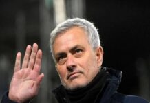 Thông tin HLV Mourinho: Sự nghiệp và thành tích nổi bật Thông tin HLV Mourinho: Sự nghiệp và thành tích nổi bật
