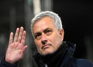 Thông tin HLV Mourinho: Sự nghiệp và thành tích nổi bật