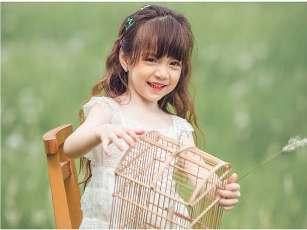 Ý nghĩa tên Cẩm Tú là gì ?