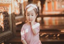 Ý nghĩa tên Diệu Linh vẻ đẹp huyền ảo tâm hồn thanh khiết