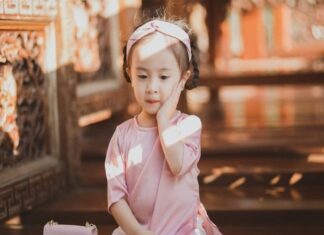 Ý nghĩa tên Diệu Linh vẻ đẹp huyền ảo tâm hồn thanh khiết