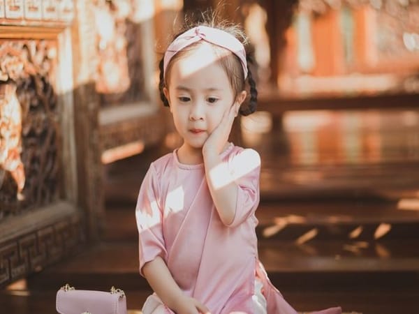 Ý nghĩa tên Diệu Linh là gì