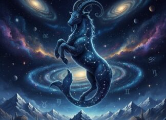 Tử vi cung Ma Kết hôm nay 4/12/2025 số tài lộc Ma Kết Tử vi cung Ma Kết hôm nay 4/12/2025 số tài lộc Ma Kết