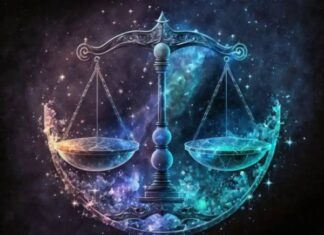 Bật mí con số may mắn cung Thiên Bình ngày 3/1/2026 đón lộc con số may mắn cung thiên bình ngày 3/1/2026