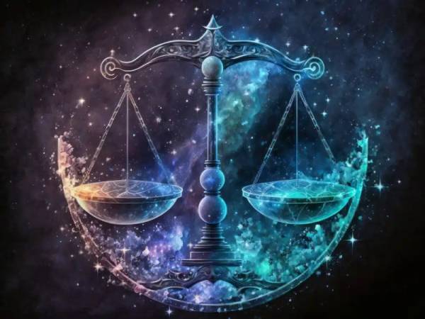 Phân tích theo chiêm tinh và năng lượng ngày