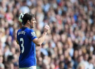 Danh sách cầu thủ Everton hay nhất và tiêu chí đánh giá