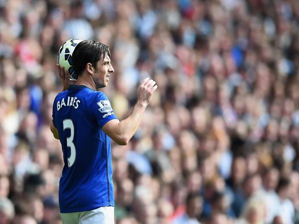 Danh sách cầu thủ Everton hay nhất và tiêu chí đánh giá