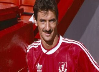 Những tiền đạo Liverpool hay nhất và tầm quan trọng