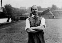 Top tiền đạo Arsenal hay nhất và tiêu chí đánh giá Top tiền đạo Arsenal hay nhất và tiêu chí đánh giá