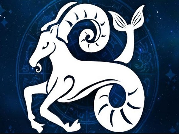 Tổng quan tử vi ngày 3/1/2026 của cung Ma Kết