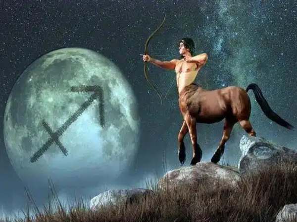 Phân tích con số tài lộc cung Nhân Mã ngày 18/1/2026 theo ngũ hành