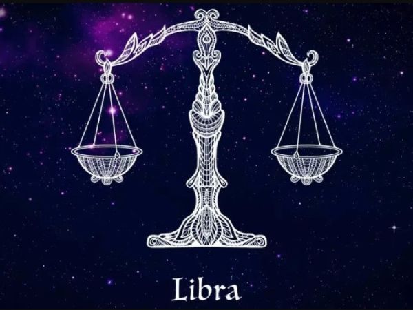 Tổng quan vận trình cung Thiên Bình ngày 17/1/2026