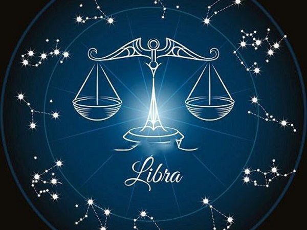 Con số may mắn theo chủ tinh Kim Tinh (Venus) của Thiên Bình