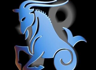 Dự đoán con số may mắn cung Ma Kết ngày 17/1/2026 chính xác con số may mắn cung Ma Kết ngày 17/1/2026