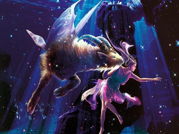 Con số may mắn theo ngũ hành