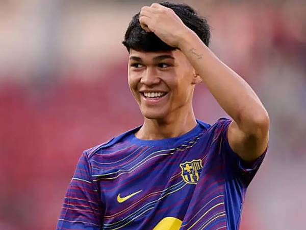 Phân tích tác động của thương vụ Dro Fernandez gia nhập PSG