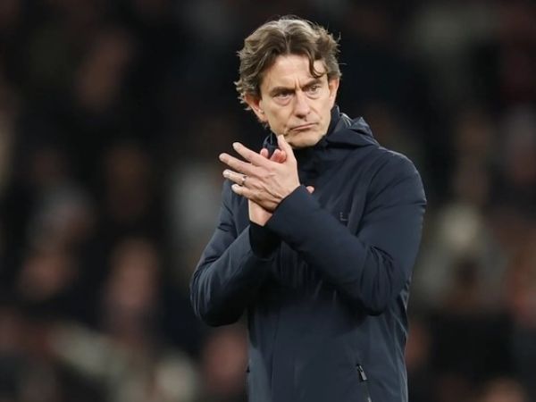 Thảm họa tấn công và nỗi đau derby Bắc London