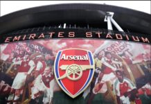 Khám phá chi tiết ý nghĩa các biệt danh của Arsenal Những biệt danh của Arsenal