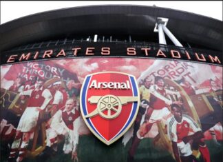 Những biệt danh của Arsenal