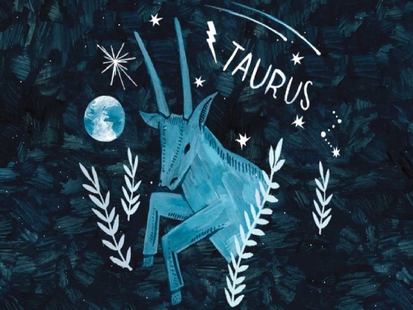 Luận số may mắn theo yếu tố phong thủy Luận số may mắn theo yếu tố phong thủy