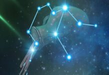 Gợi ý con số may mắn cung Bảo Bình chủ nhật ngày 15/2