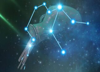 Gợi ý con số may mắn cung Bảo Bình chủ nhật ngày 15/2 Gợi ý con số may mắn cung Bảo Bình chủ nhật ngày 15/2