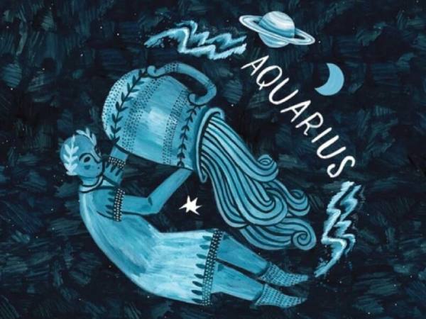 Con số lộc phát cung Bảo Bình Thứ 7 ngày 28/2 là gì?