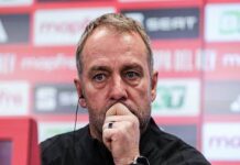 Tin Barca: 3 nỗi lo lớn trước trận đấu với Atletico Madrid