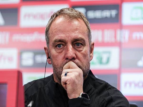 Tin Barca: 3 nỗi lo lớn trước trận đấu với Atletico Madrid