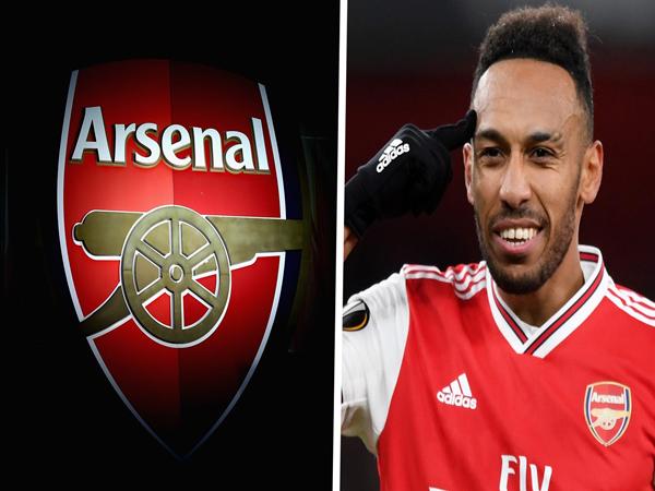 Vì sao biệt danh Arsenal có nhiều?