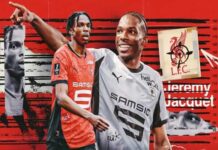 Tin Liverpool: Vượt mặt Chelsea chiêu mộ Jeremy Jacquet