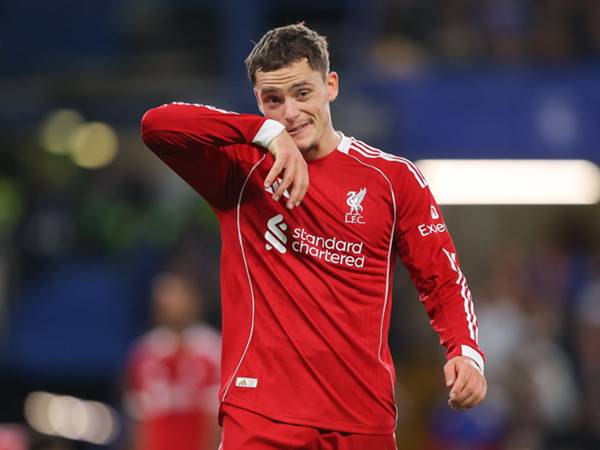 Những thành tích cá nhân nổi bật của Florian Wirtz