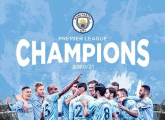 Những biệt danh của Manchester City ý nghĩa nổi bật Những biệt danh của Manchester City ý nghĩa nổi bật