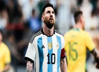 Top cầu thủ kiến tạo nhiều nhất lịch sử bóng đá thế giới