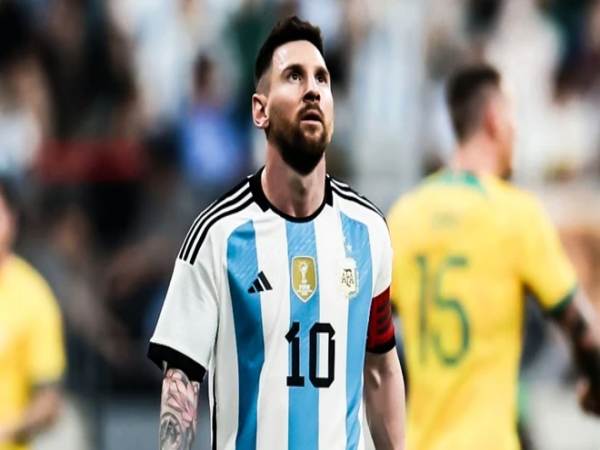 Top cầu thủ kiến tạo nhiều nhất lịch sử bóng đá