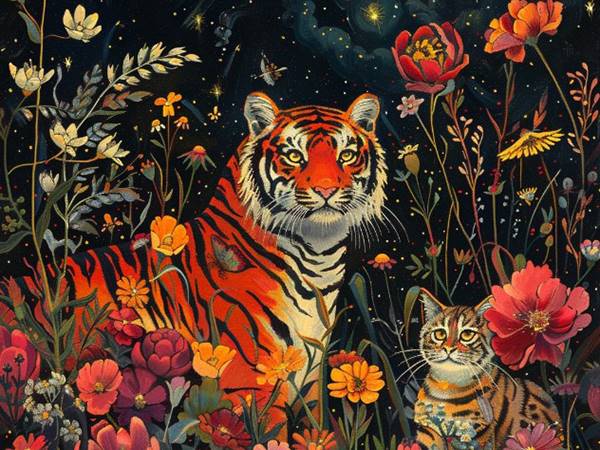 Con số may mắn hôm nay 20/3/2026 thứ 6 tuổi Dần