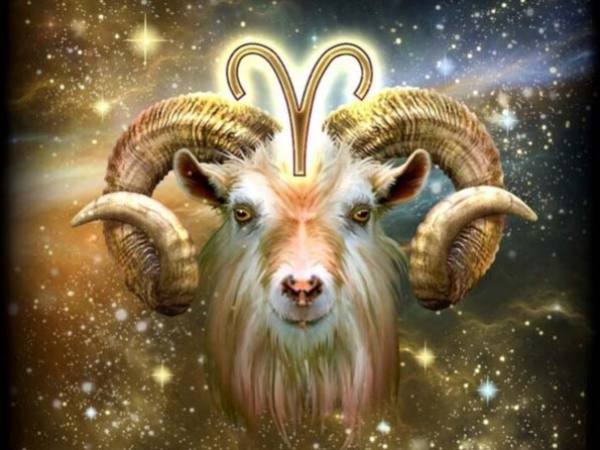 Con số lộc phát cung Bạch Dương 11/3 Thứ 4 theo phong thủy ngũ hành