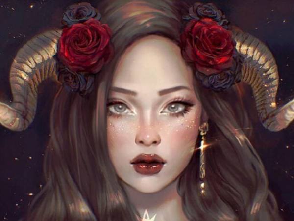 Tổng quan vận trình cung Bạch Dương ngày 11/3 Thứ Tư