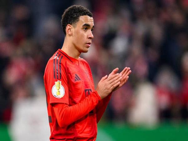 Tiêu chí đánh giá những cầu thủ đắt giá nhất thế giới