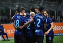 Khám phá biệt danh Inter Milan nổi tiếng và ý nghĩa