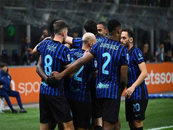 Khám phá biệt danh Inter Milan nổi tiếng và ý nghĩa