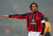 Danh sách cầu thủ AC Milan vĩ đại nhất trong lịch sử Cầu thủ AC Milan