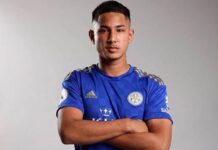 cầu thủ giàu nhất thế giới hiện nay