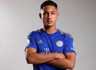 Danh sách những cầu thủ giàu nhất thế giới hiện nay cầu thủ giàu nhất thế giới hiện nay