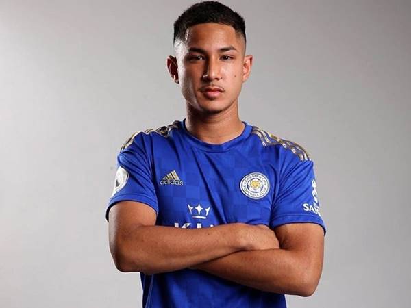 cầu thủ giàu nhất thế giới hiện nay cầu thủ giàu nhất thế giới hiện nay