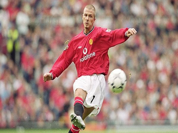 top 10 cầu thủ sút phạt hay nhất thế giới